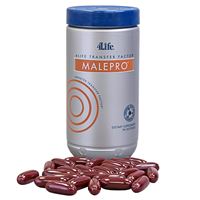 MalePro